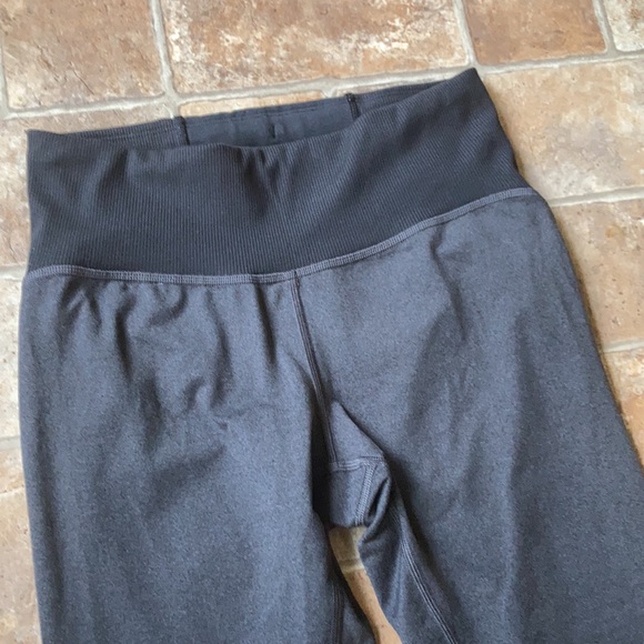 REI Leggings - Picture 4 of 12